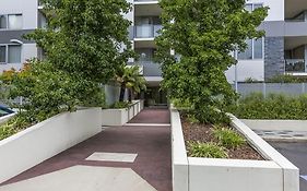 Glebe Park 145 Canberra City Act